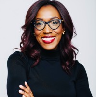 Maureen Asimba