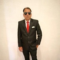 Amit Soni