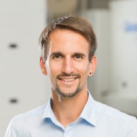 Severin Lang