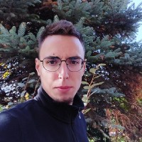Ovidiu Lucian Cristina