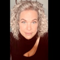 Karen Scheel