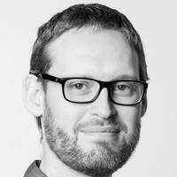 Rasmus Vestergaard