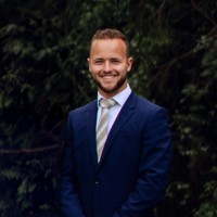 Maurits Koetse