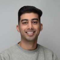 Ryan Birdi