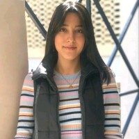 Salma Belhajamor