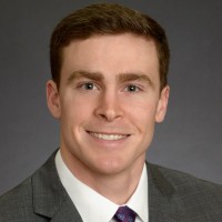 John Brussa