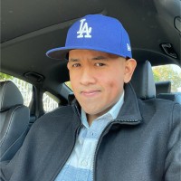 Jose Eduardo Gomez