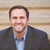Dan Kehres D.C.