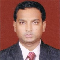 Surya Narayan Das
