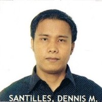 Dennis Santilles