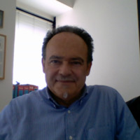 Massimo Angelo Pecetto Immagini e Suoni Srl