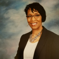 Sharon Trotman