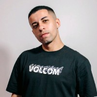 Leonardo Silveira