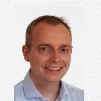 Nicolas GAUTIER
