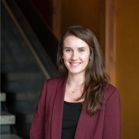 Deanna Endres