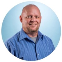 Jeff Mgebroff
