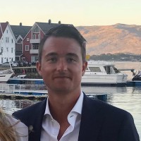 Morten Uthus