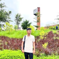 Swapnil Salunke