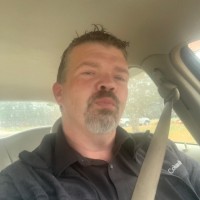 John Jones