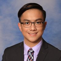 Christopher Lu
