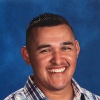 David Zavala