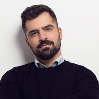 Antonis Papadopoulos