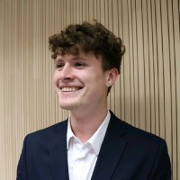 Jeroen Bonn