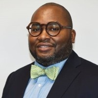 Steven Onukwuli, Ed.D.