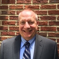 Brian Mcphail