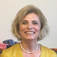 Figen ÇINAR