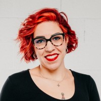 Lisette Gómez Juliá