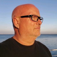 Guido BLOME