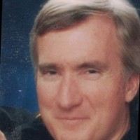 Tom Brown