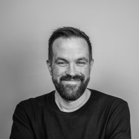 Björn N.