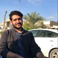 Mohammed Basim
