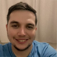 Lucas Biazin