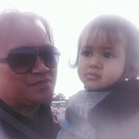 Carley Tanoa