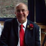 David Bond