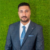 Aly Habib