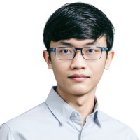 Eri Ridwan Suryadin