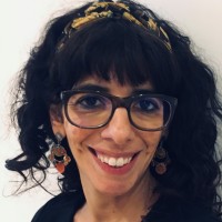 Maria João Piçarra