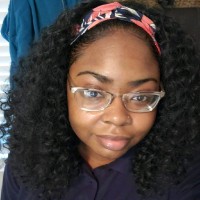 Shatoyah Thurmond