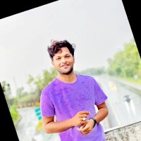 Syed Muteen Naqvi