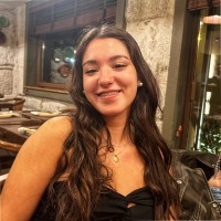 Luana Borges