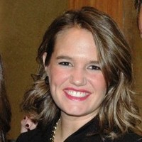 Molly Powell