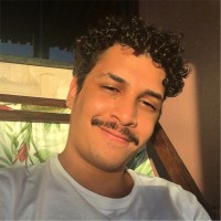 Guilherme Da Silva Couto