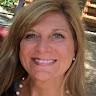 Lynnette Cunningham