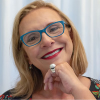 Cida Cunha