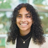 Alekya Tanikella