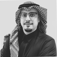 Abdullah Al Mulla